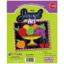 9990 Fruit Jewel Art
