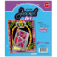 9995 Tehillim Jewel Art