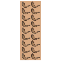 8053