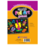 9923 Chanuka Foil Art