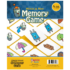 1302 Mitzvohs & More Memory Game
