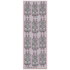 5054 Sefer Torah Silver Foil Stickers (Large)