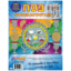 9048 Pesach Sticker Activity Kit