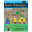 9056 Kosel Mosaic Art Kit