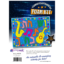 9099 V'samachta B'chagecha Sign Foam Kit