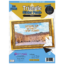 9106 Kosel Sticker Activity Puzzle Kit