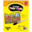 9932 Construction Themed Water Magic Kit