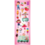 5065 Summer Fun Themed Ice Cream Animated Die-cut Stickers