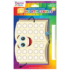 1102 Animated Sefer Sticker Chart
