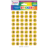 8023 Honey Bee Hexagon Stickers