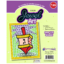 9959 Chanukah Jewel Art