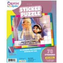 1230