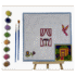 1378 Sukkah Paint Kit