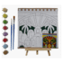 1379 Yerushalayim Paint Kit