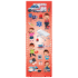 8135 Hatzoloh Ambulance Themed Die-cut Stickers