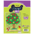 9891 Apple Tree Jewel Art
