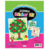 9894 Apple Tree Sticker Kit