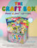 0121 The Craft Box