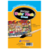 9928 Fire Rescue Water Magic