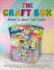 CRAFT BOX