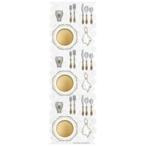 Untitled design (3)