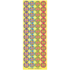 8144 Metzuyan Circle Stickers