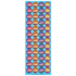 8145 Teffilah Circle Stickers