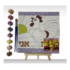1381 Modeh Ani Paint Kit