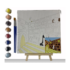 1384 Kosel Paint Kit